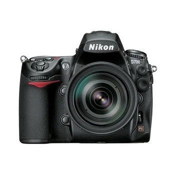 Nikon D750 Digital Camera